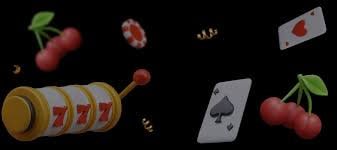 Gameplay scene using the betbaji game lobby